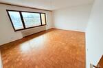 Etagenwohnung Garching an der Alz - 3 Zimmer, 113 m&sup2;, 1.020&euro; | Angebot:23861924