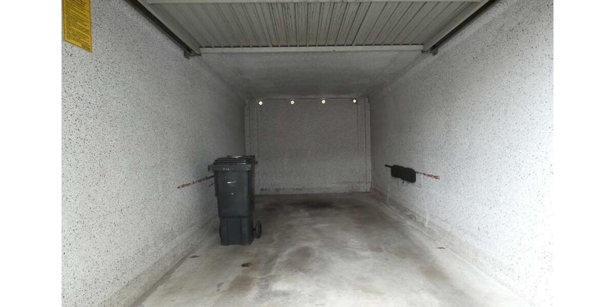 Etagenwohnung Kirchardt - 4 Zimmer, 94 m&sup2;, 850&euro; | Angebot:26532467