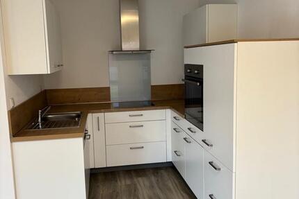 Wohnung Fremdingen - 2 Zimmer, 64 m&sup2;, 580&euro; | Angebot:25146426