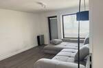 Reihenmittelhaus Stuttgart Nord - 7 Zimmer, 183 m&sup2;, 2.725&euro; | Angebot:26926626