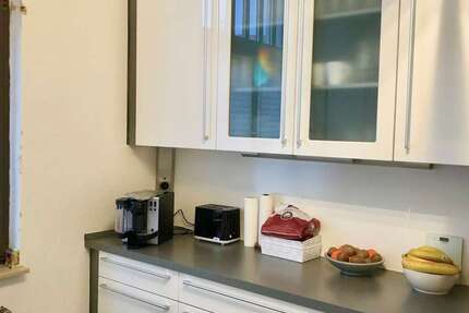 Wohnung zum Mieten in Eschwege 1.050 € 140 m² 5 zimmer