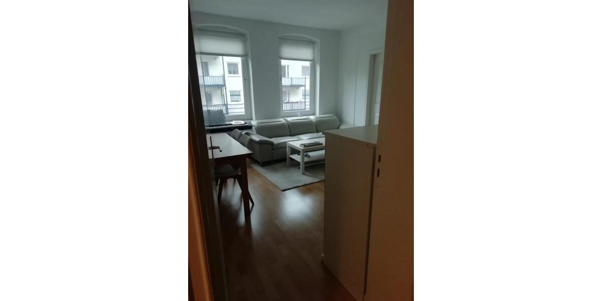 Etagenwohnung Kiel Südfriedhof - 4 Zimmer, 95 m&sup2;, 1.395&euro; | Angebot:25980966