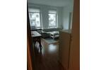 Etagenwohnung Kiel Südfriedhof - 4 Zimmer, 95 m&sup2;, 1.395&euro; | Angebot:25980966