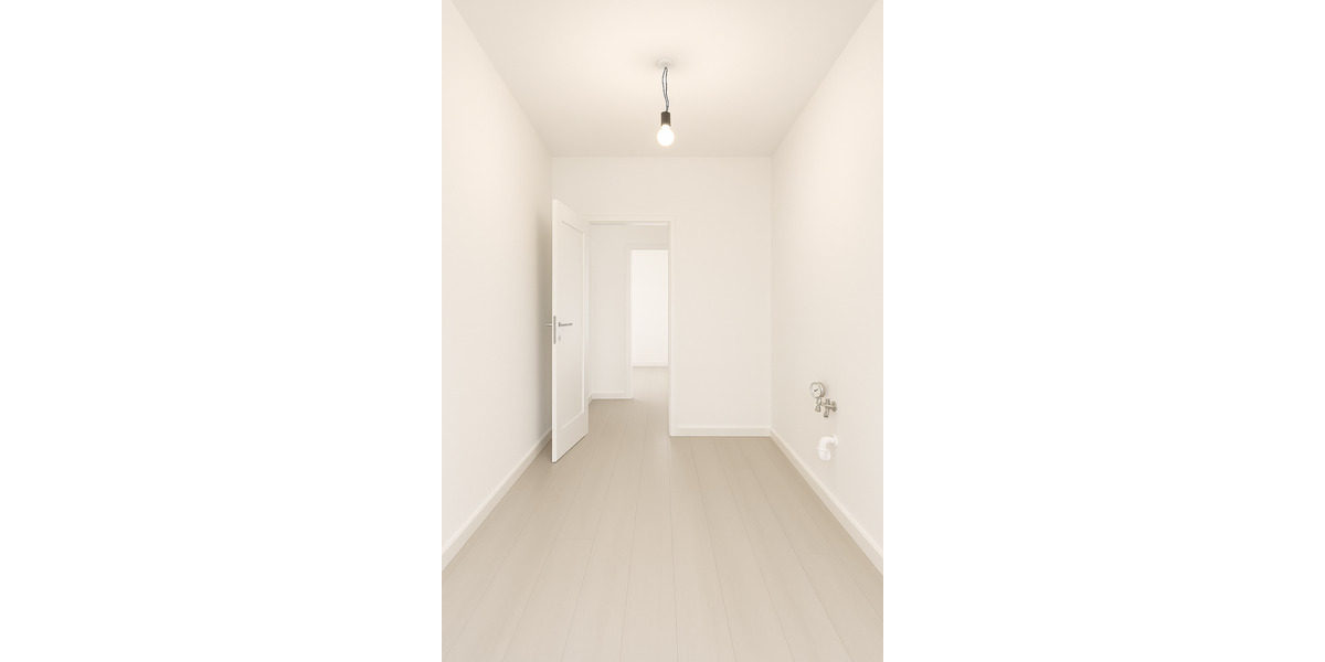 Etagenwohnung Fürstenfeldbruck - 3 Zimmer, 92 m&sup2;, 1.748&euro; | Angebot:25088100