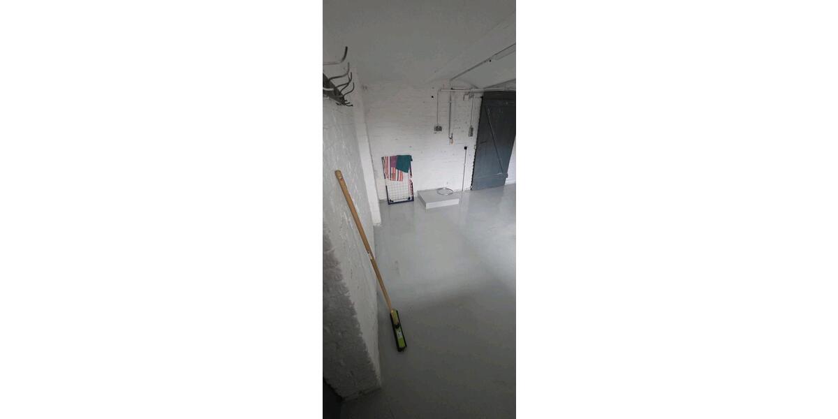 Exklusive 2-3 Zi Wohnung im EG, P.W.- Barkhausen zu vermieten 2 zimmer