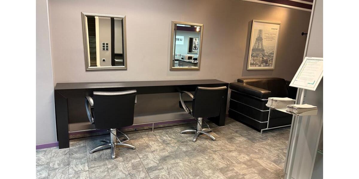Gewerbeobjekt Kröv - 950&euro; | Angebot:26249292