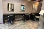 Gewerbeobjekt Kröv - 950&euro; | Angebot:26249292