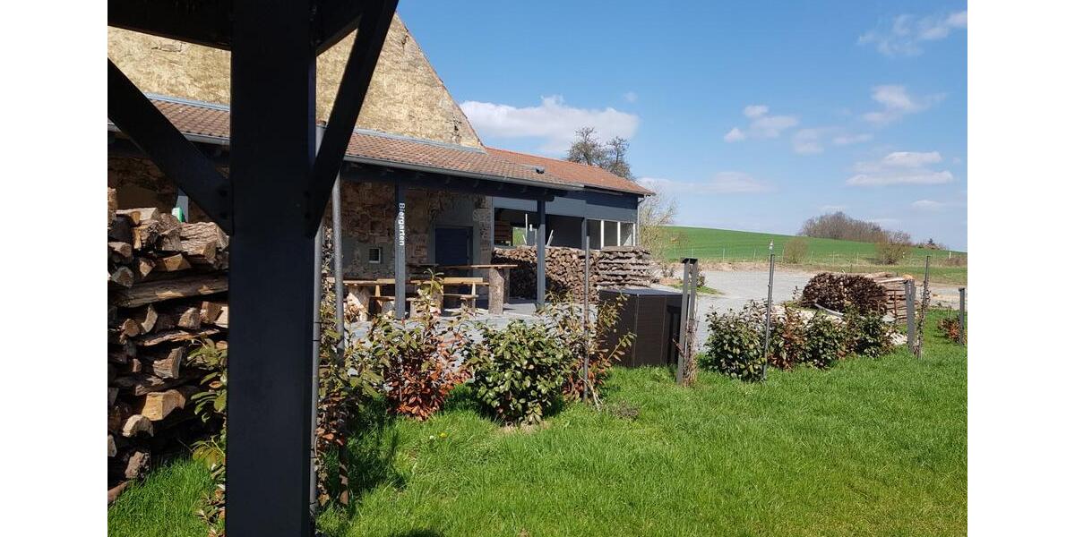 Gewerbeobjekt Geiselwind - 1.860&euro; | Angebot:24810949