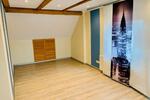 Maisonettenwohnung Muldestausee - 5 Zimmer, 153 m&sup2;, 1.200&euro; | Angebot:26614477