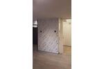 Erdgeschoßwohnung Marbach am Neckar - 1.5 Zimmer, 45 m&sup2;, 800&euro; | Angebot:26646745