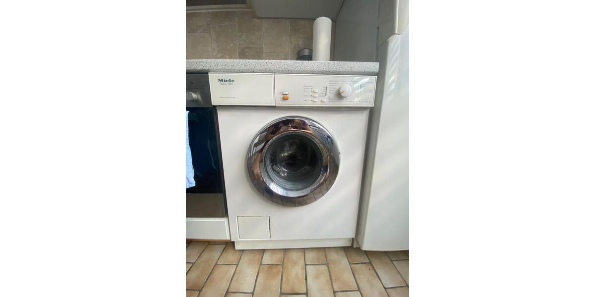 Erdgeschoßwohnung Köln Lindenthal - 1 Zimmer, 43 m&sup2;, 900&euro; | Angebot:26640749