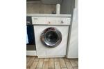 Erdgeschoßwohnung Köln Lindenthal - 1 Zimmer, 43 m&sup2;, 900&euro; | Angebot:26640749