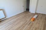 Dachgeschoßwohnung Leonberg - 2 Zimmer, 54 m&sup2;, 860&euro; | Angebot:26567986