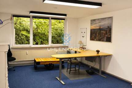 Gewerbeobjekt Uelzen - 1.760&euro; | Angebot:27085830