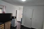 Etagenwohnung Weinsberg - 1 Zimmer, 20 m&sup2;, 500&euro; | Angebot:26326122