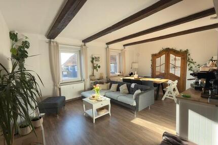 Wohnung Einbeck - 3 Zimmer, 75 m&sup2;, 700&euro; | Angebot:26515179