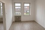Etagenwohnung Krefeld - 3 Zimmer, 76 m&sup2;, 760&euro; | Angebot:26633200