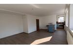 Etagenwohnung Wilhelmshaven - 1 Zimmer, 42 m&sup2;, 360&euro; | Angebot:26587366