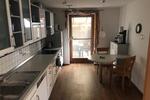 Wohnen auf Zeit Tann - 8 Zimmer, 200 m&sup2;, 16&euro; | Angebot:26024563