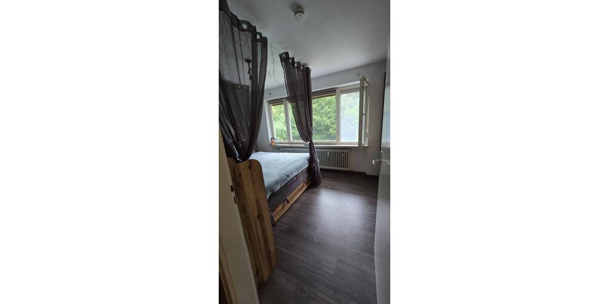 Etagenwohnung München Sendling-Westpark - 3 Zimmer, 68 m&sup2;, 940&euro; | Angebot:26153971