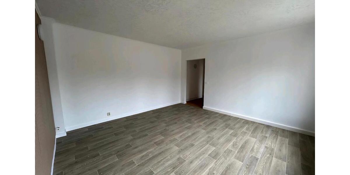 Erdgeschoßwohnung Möckern - 1 Zimmer, 47 m&sup2;, 420&euro; | Angebot:26507388