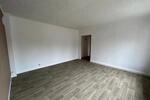 Erdgeschoßwohnung Möckern - 1 Zimmer, 47 m&sup2;, 420&euro; | Angebot:26507388