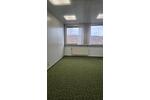 Gewerbeobjekt Neunkirchen - 1.000&euro; | Angebot:26299609