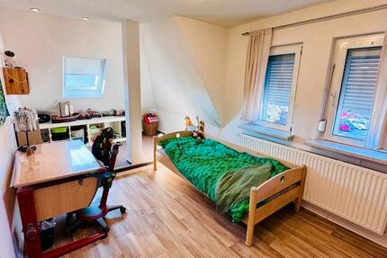 Wohnung Bad Wildungen - 1 Zimmer, 52 m&sup2;, 572&euro; | Angebot:25332192