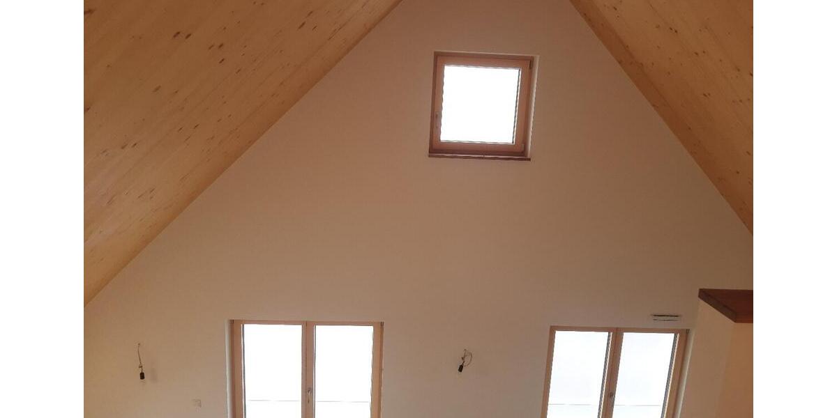 Maisonettenwohnung Friedrichsdorf - 5 Zimmer, 138 m&sup2;, 2.300&euro; | Angebot:25327572