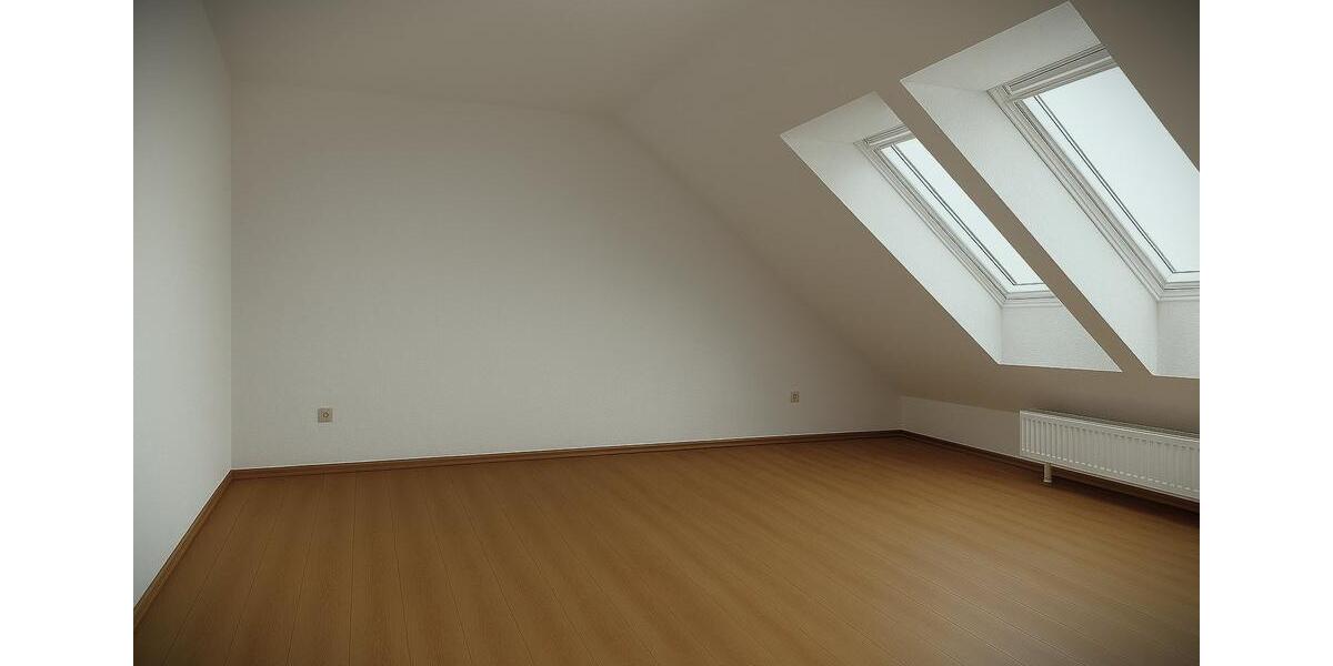 Maisonettenwohnung Kassel - 3 Zimmer, 58 m&sup2;, 745&euro; | Angebot:25971721