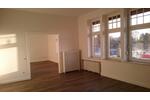 Etagenwohnung Varel - 5 Zimmer, 130 m&sup2;, 950&euro; | Angebot:24570529