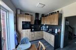 Etagenwohnung Südbrookmerland - 3 Zimmer, 72 m&sup2;, 1.150&euro; | Angebot:26698533