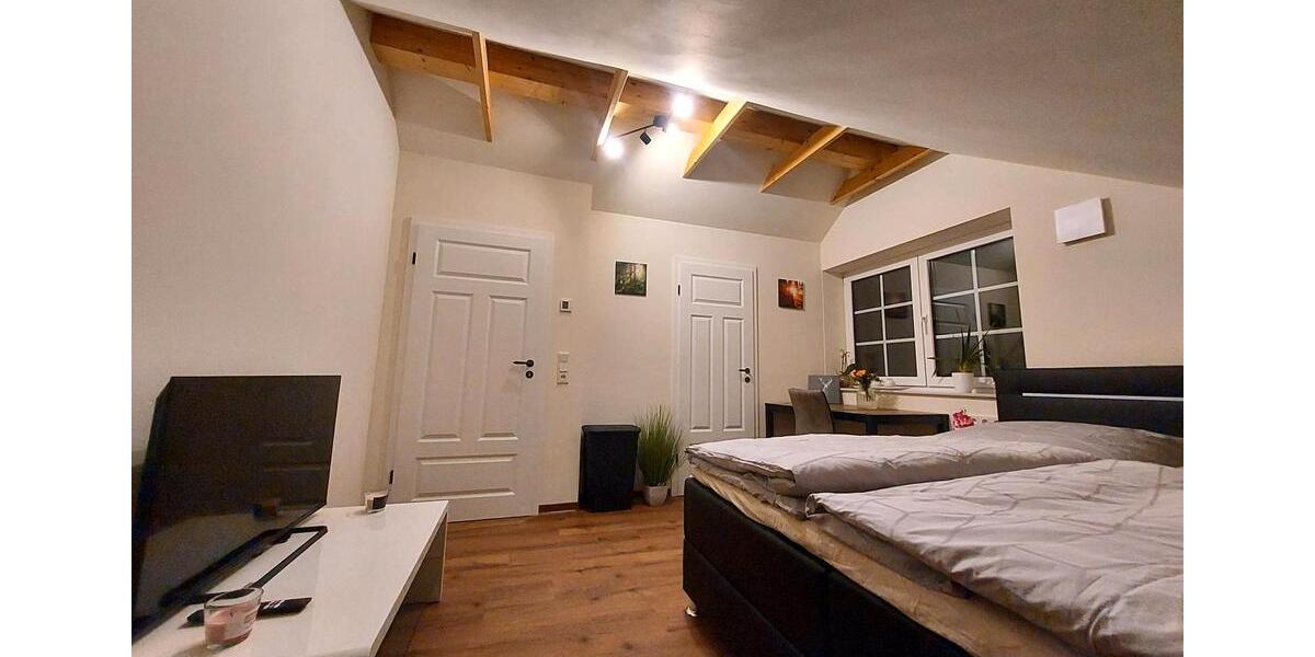 Maisonettenwohnung Kolkwitz - 3 Zimmer, 50 m&sup2;, 995&euro; | Angebot:25292704