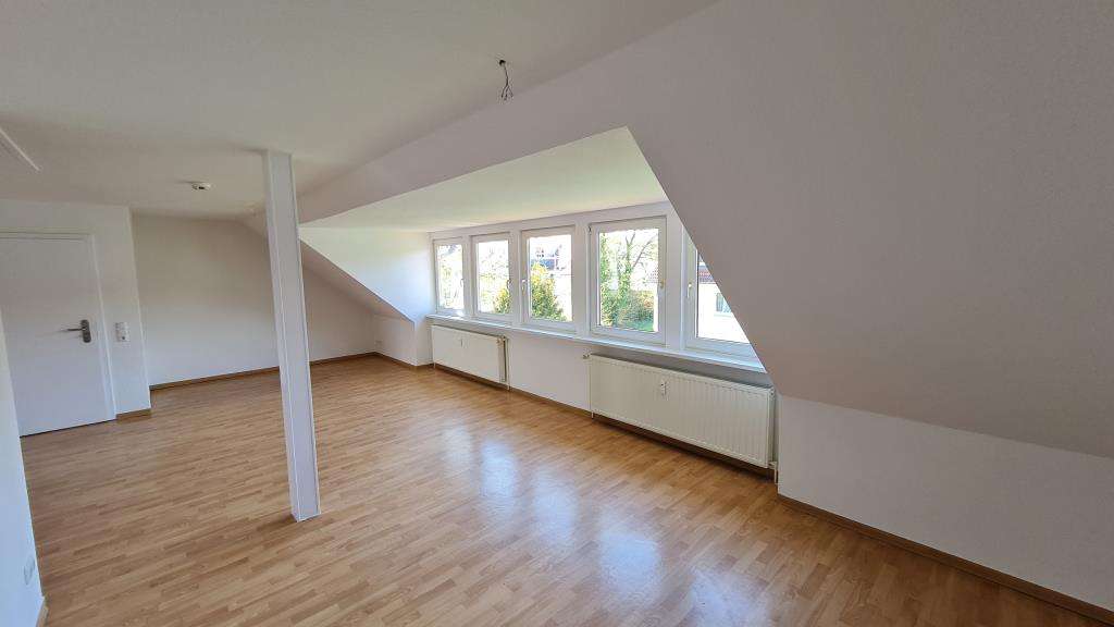 Etagenwohnung Zeven - 2 Zimmer, 64 m&sup2;, 589&euro; | Angebot:26150024