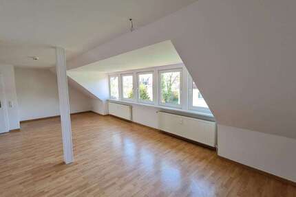 Wohnung Zeven - 2 Zimmer, 64 m&sup2;, 589&euro; | Angebot:26150024