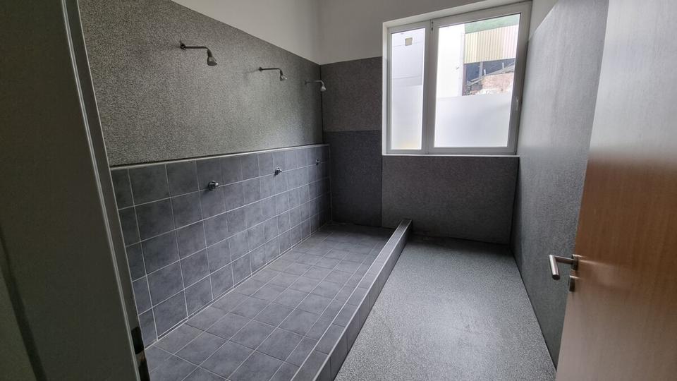 Gewerbeobjekt Werdohl - 4.284&euro; | Angebot:23486160