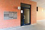 Etagenwohnung Wedel - 2 Zimmer, 66 m&sup2;, 1.100&euro; | Angebot:26490659