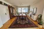 Etagenwohnung Weiden in der Oberpfalz - 4 Zimmer, 106 m&sup2;, 1.300&euro; | Angebot:26620619