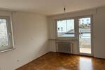 Etagenwohnung Filderstadt - 4 Zimmer, 94 m&sup2;, 1.400&euro; | Angebot:26670361