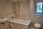 Etagenwohnung Lauda-Königshofen Königshofen - 3 Zimmer, 70 m&sup2;, 890&euro; | Angebot:26480207