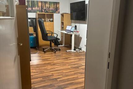Wohnung Berlin Spandau - 1 Zimmer, 37 m&sup2;, 900&euro; | Angebot:27635297