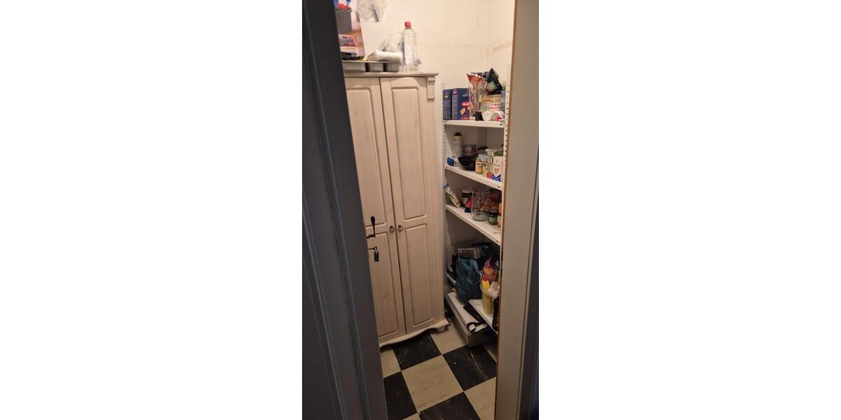 Etagenwohnung Bocholt Stenern - 4 Zimmer, 106 m&sup2;, 950&euro; | Angebot:26700839