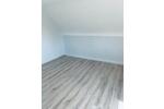 Dachgeschoßwohnung Homburg - 2 Zimmer, 67 m&sup2;, 630&euro; | Angebot:26536787