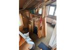 Dachgeschoßwohnung Immendingen - 3 Zimmer, 90 m&sup2;, 1.100&euro; | Angebot:26563732
