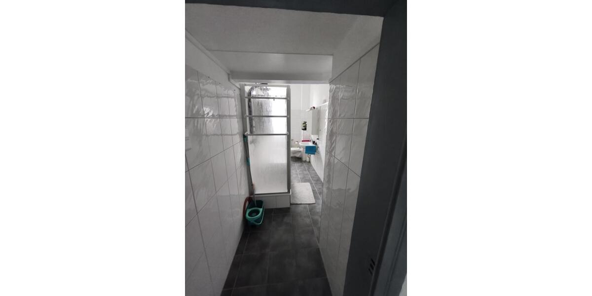 Etagenwohnung Clausthal-Zellerfeld Zellerfeld - 3 Zimmer, 110 m&sup2;, 700&euro; | Angebot:26645686