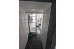 Etagenwohnung Clausthal-Zellerfeld Zellerfeld - 3 Zimmer, 110 m&sup2;, 700&euro; | Angebot:26645686