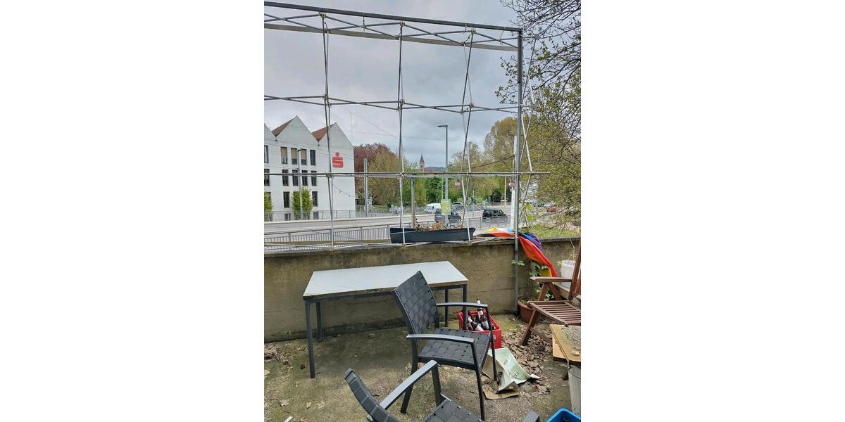 Wohnen auf Zeit Esslingen am Neckar - 5 Zimmer, 14 m&sup2;, 492&euro; | Angebot:26268195