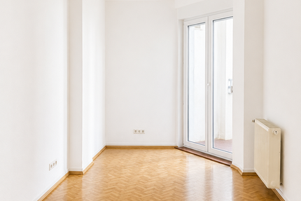 Wohnung Wiesbaden Westend / Bleichstraße - 2 Zimmer, 60 m&sup2;, 815&euro; | Angebot:26976077