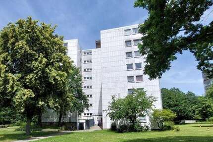 Wohnung zum Mieten in Bremen 569 € 70.05 m²