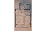 Etagenwohnung Osterholz-Scharmbeck Scharmbeck - 3 Zimmer, 102 m&sup2;, 975&euro; | Angebot:26547809